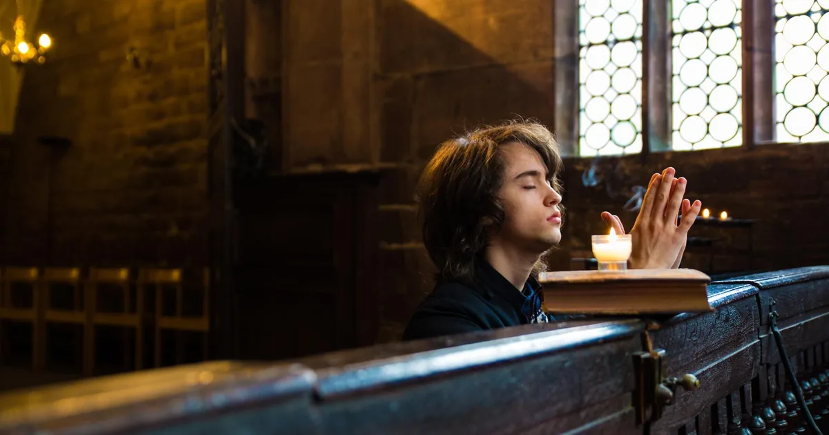 Demons in Christianity: how the church explains evil