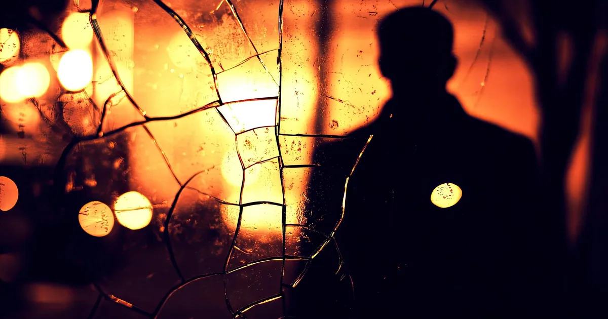 Demons in different cultures: how the peoples of the world see them