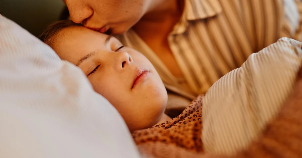 Children and past lives: memories of past incarnations
