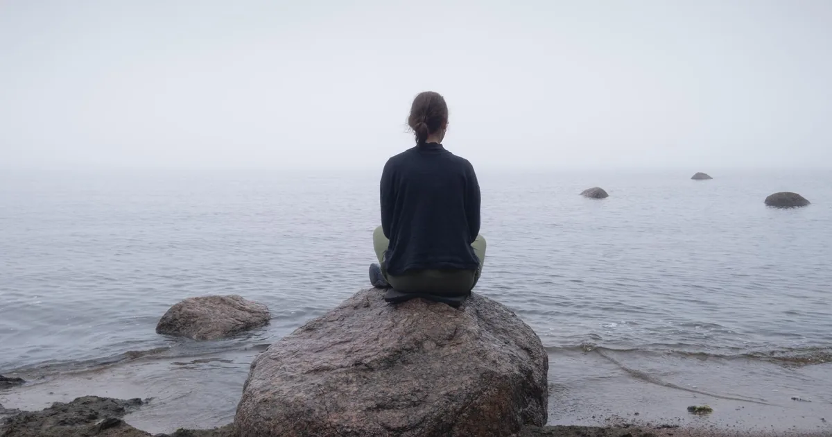 deja vu meaning: 5 mystical explanations of the phenomenon