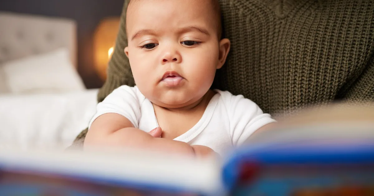 Human Design for children: how to calculate a child's bodygraph