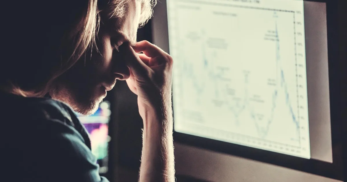 Human Design: how to calculate your chart for free in 5 minutes