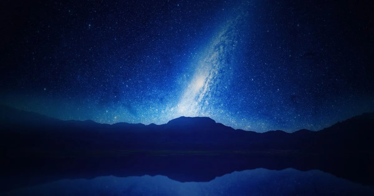 Houses in the natal chart: a map of your destiny and life scenarios