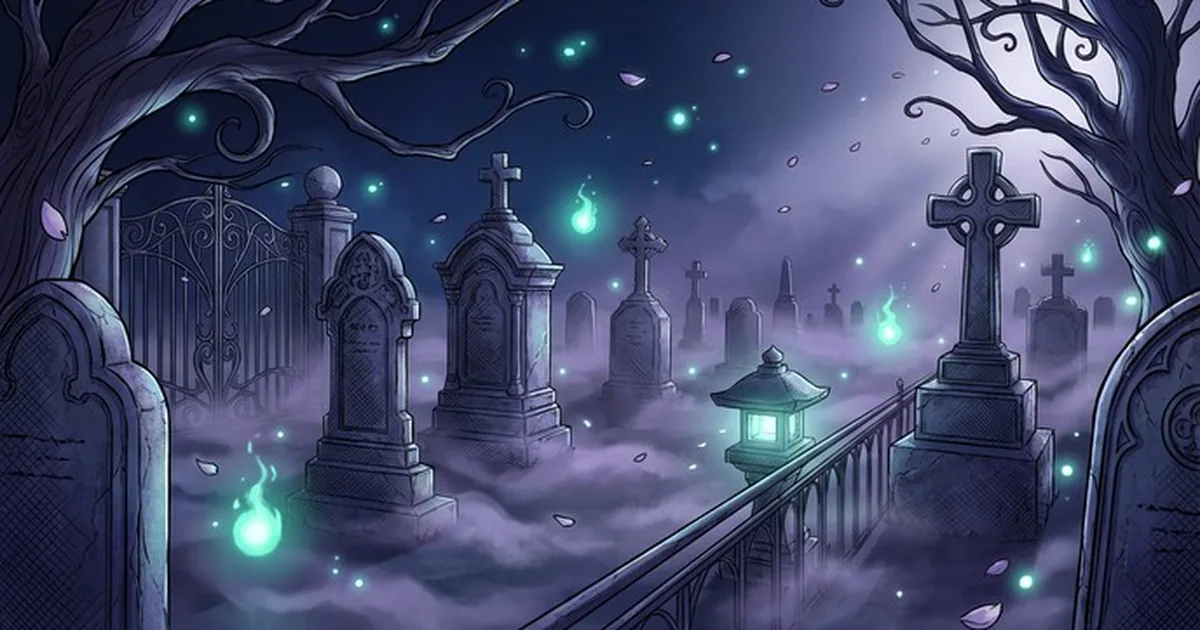 Spirits of the dead how to communicate: safe connection with the departed