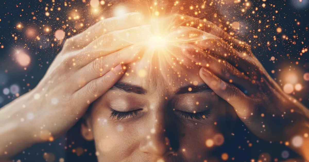 Spiritual awakening: 10 signs that you have awakened, and what to do next