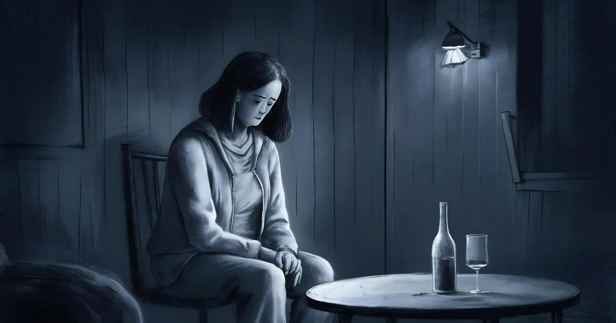 Spiritual Awakening: 8 Symptoms That You Are Waking Up