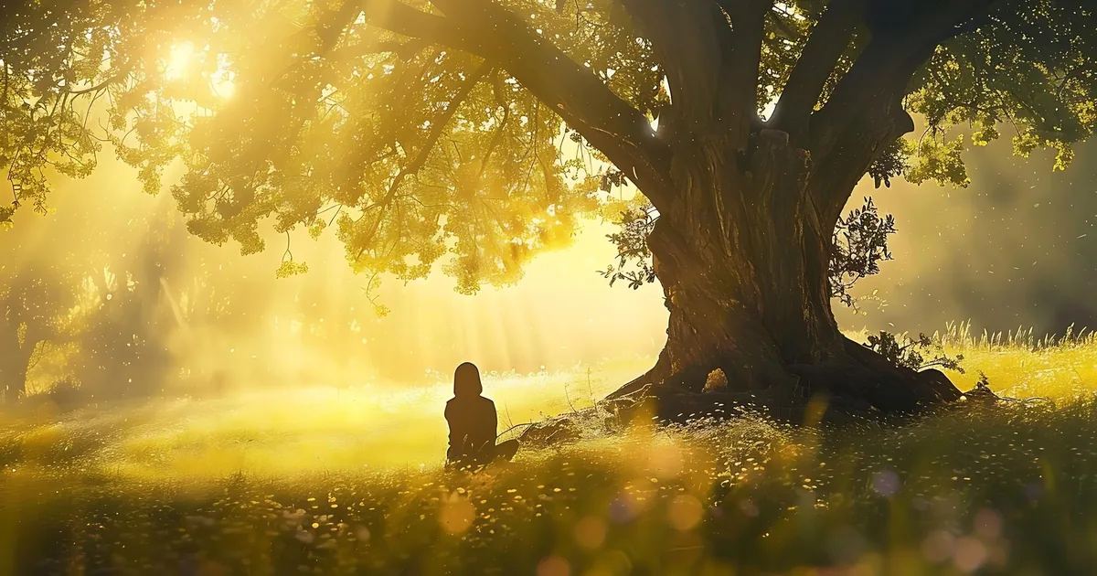 Spiritual development: where to begin your path and how not to stray from it