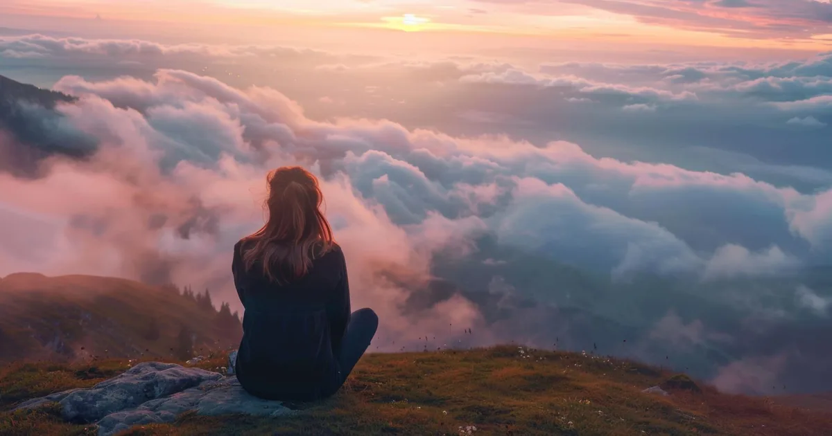The human soul: where it goes and whether it returns again