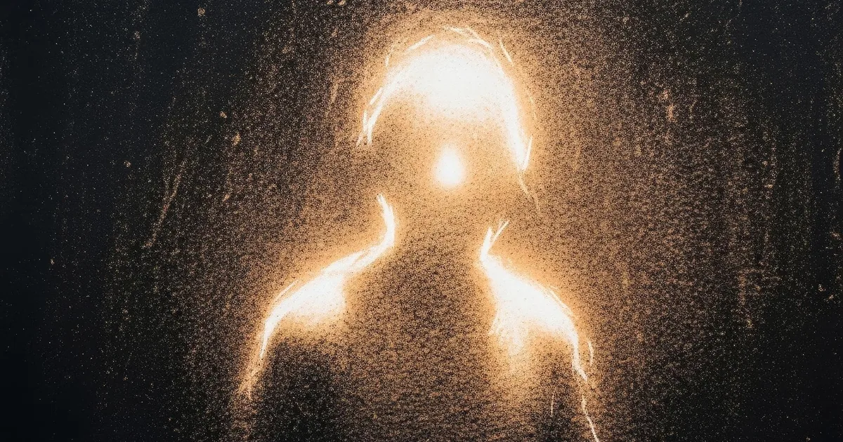The Soul After Death: What Esotericism and Religions Say