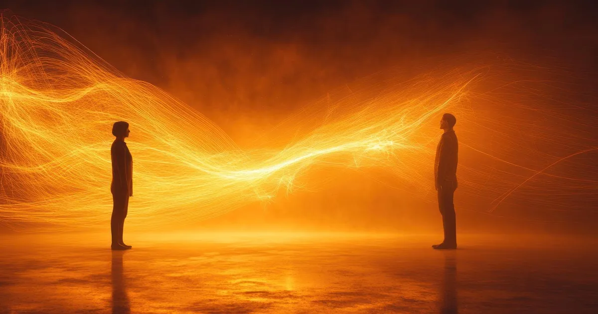 The Soul After Death: What Esotericism and Religions Say