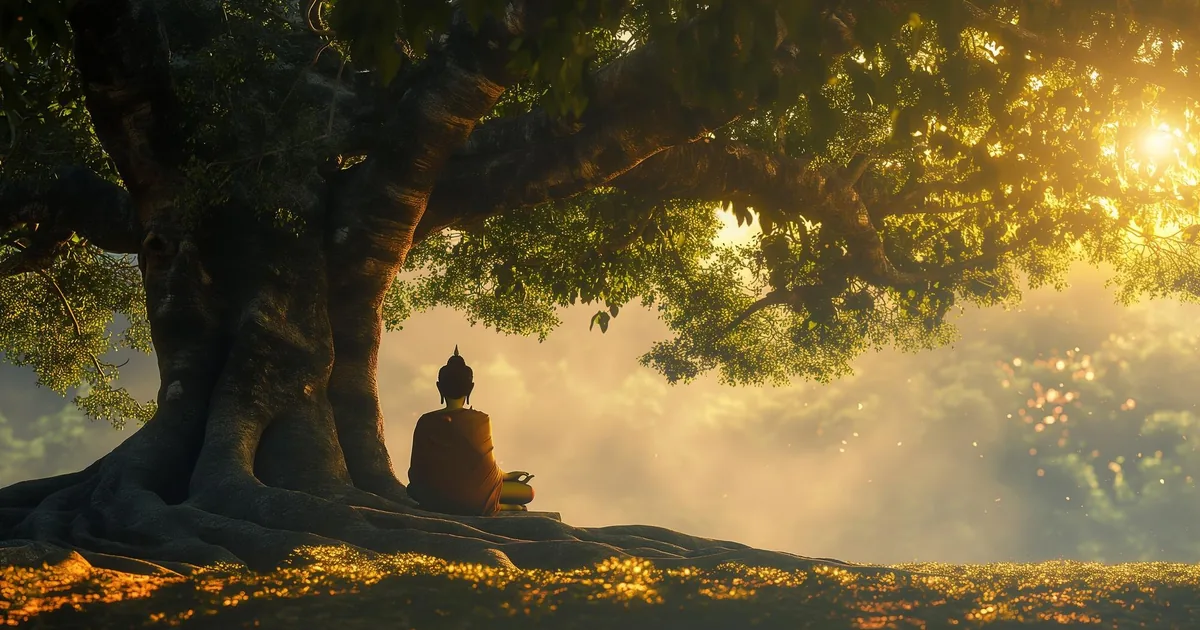 Breathing exercises: a complete guide for beginners