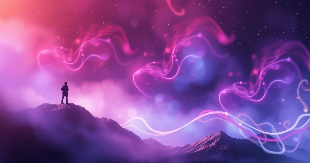 Breathing Practices of Power: 4 Techniques for Gathering Energy