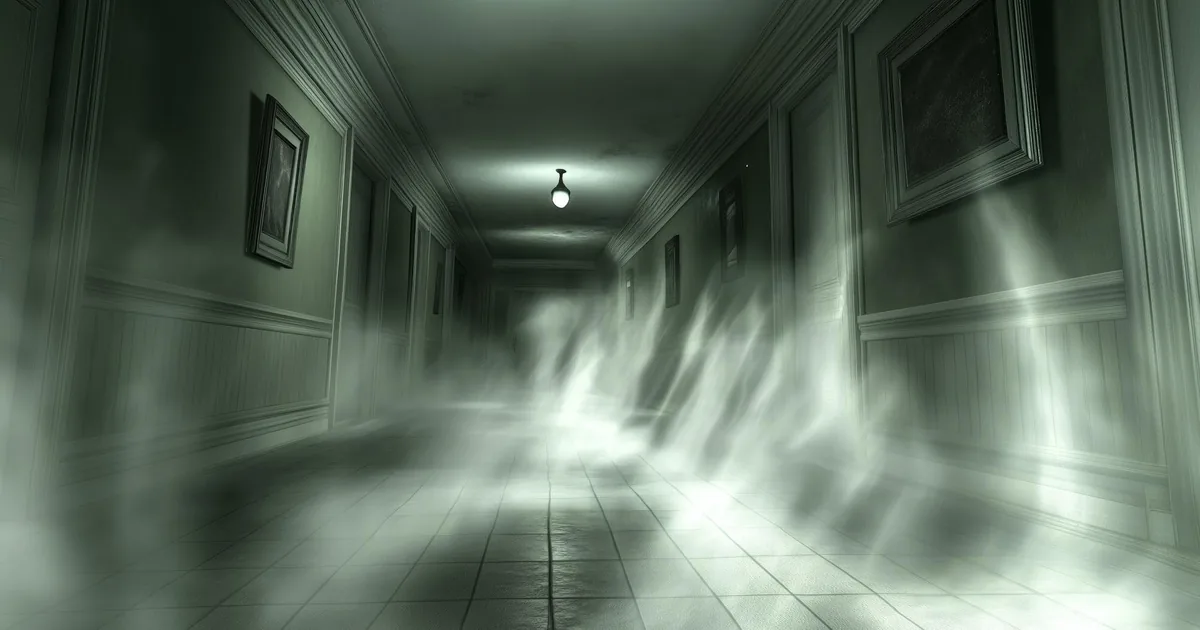 Psychics and Clairvoyants: who are psychics and clairvoyants, how they see and whom to believe