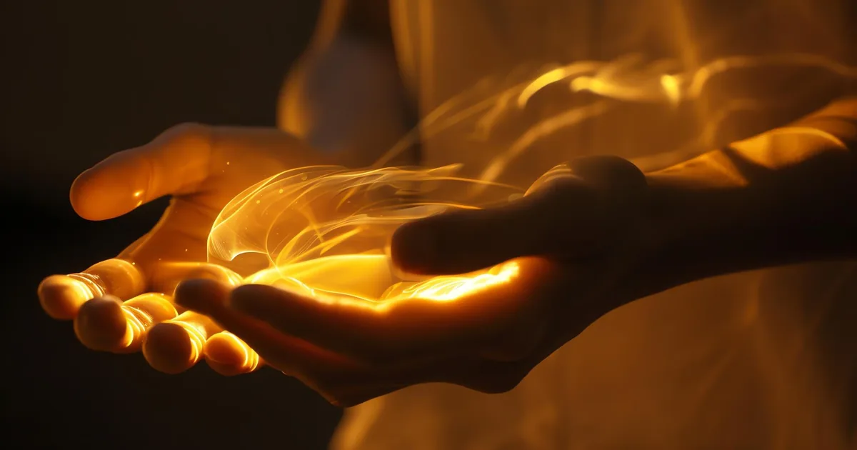 Psychics: who they are and how to develop abilities