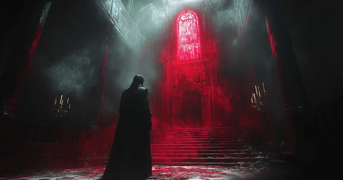 Exorcist: how he works with the possessed and who becomes one