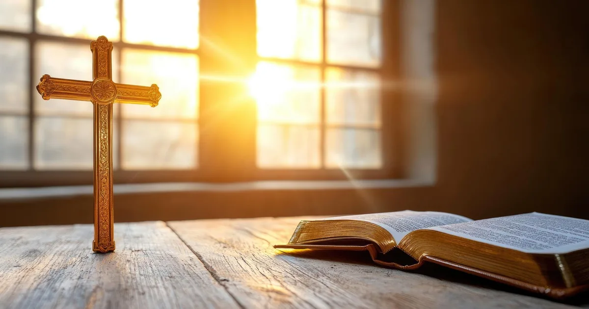 Exorcism: How Demons and Devils Are Cast Out — The Rite Step by Step