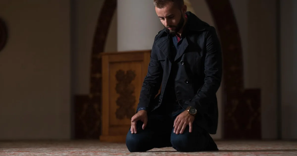 Exorcism: how the rite of casting out demons goes and what the possessed person feels