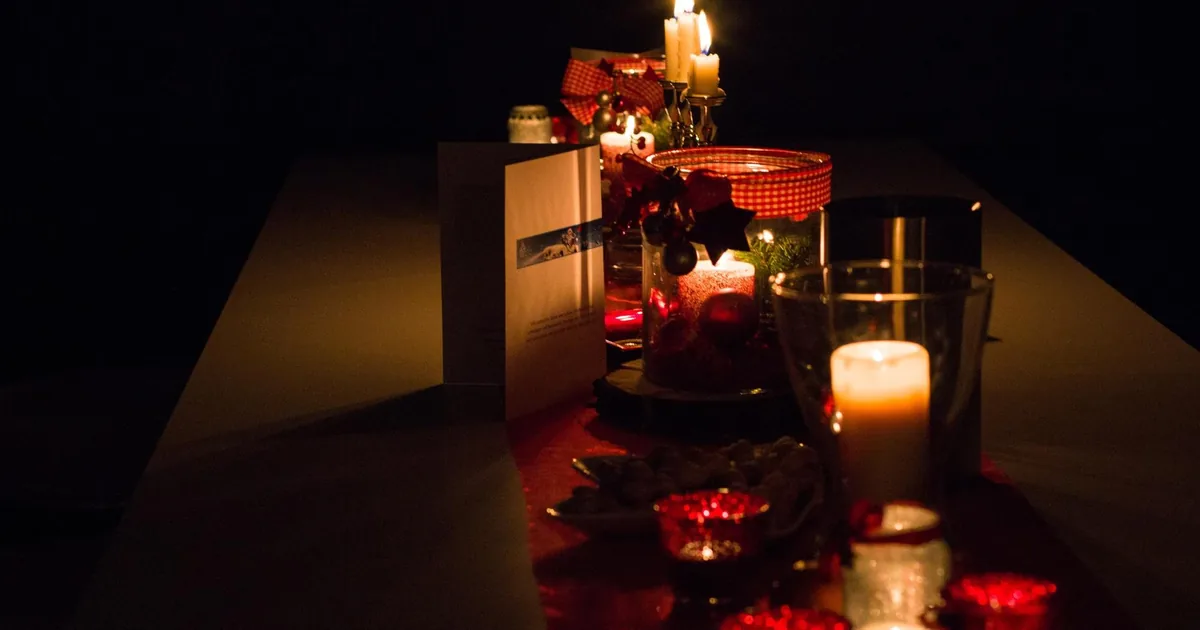Exorcism: signs, causes, and how to protect yourself