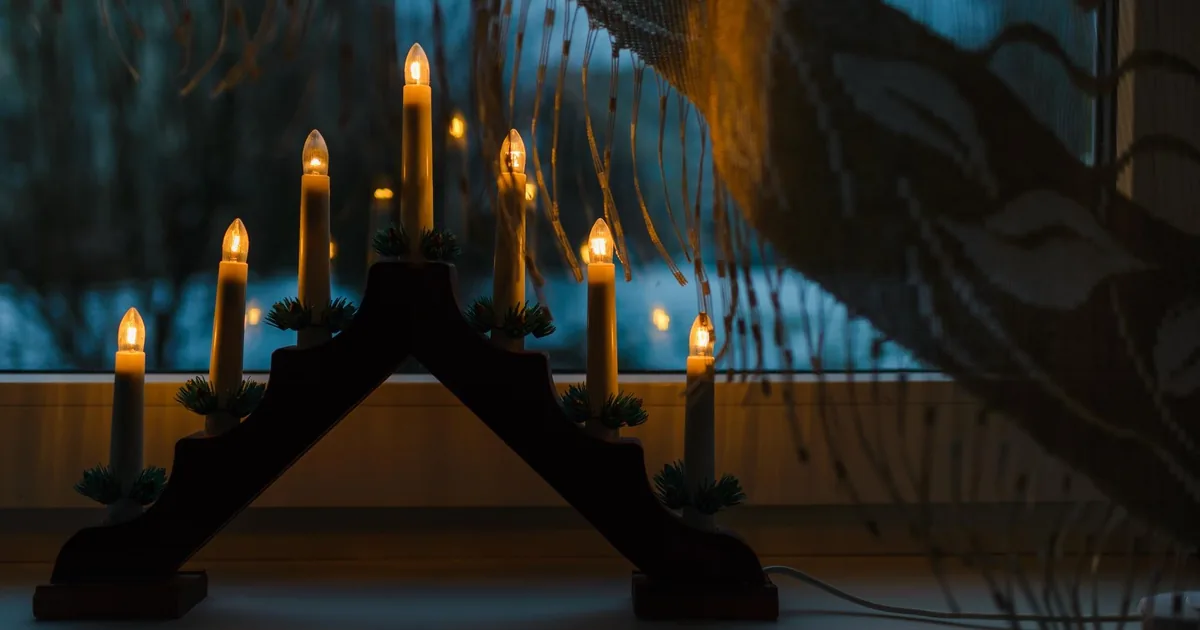 Exorcism: signs, causes, and how to protect yourself