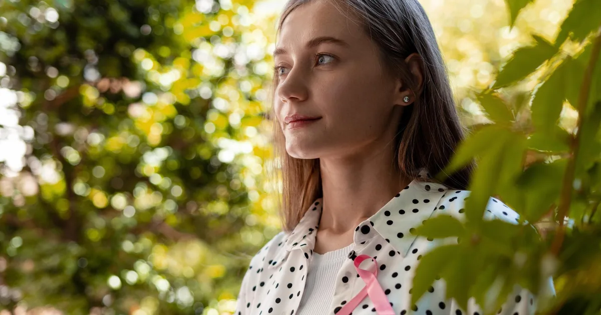 Emotional Authority in Human Design: How to Make Decisions