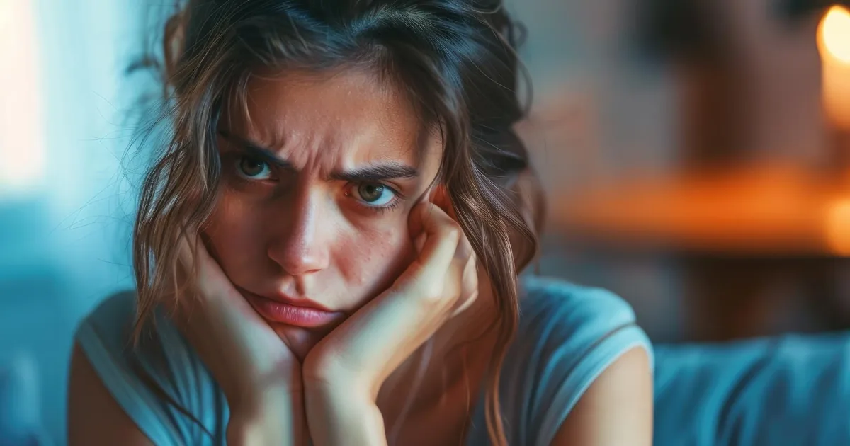 Emotional Authority in Human Design: How to Make Decisions