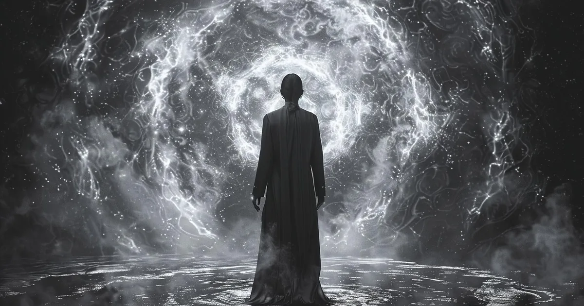 Energy vampire: signs and ways to protect yourself