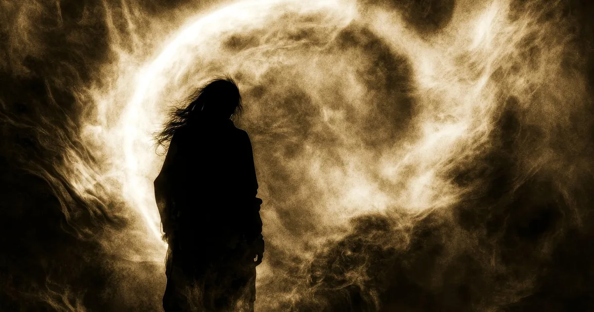 Energy vampire: signs and ways to protect yourself
