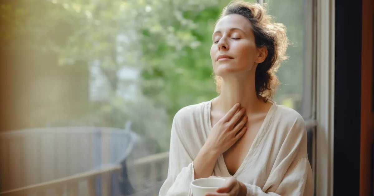 Energy Vampirism Signs: How to Recognize and Protect Yourself