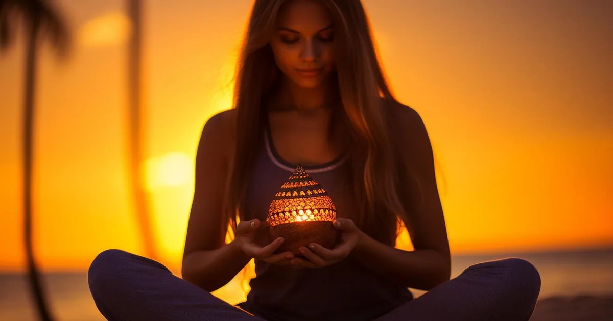 Human energy: how to strengthen and protect yourself from negativity