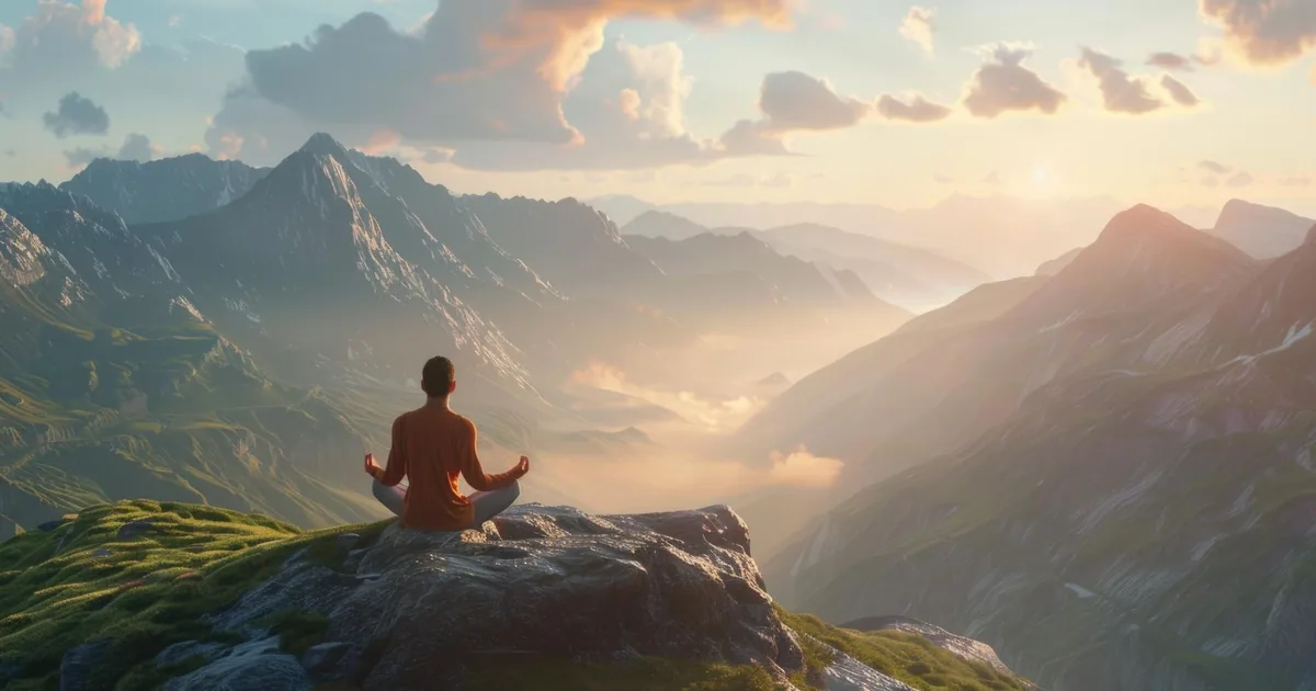Esoterica for beginners: where to start so you don't drown in mysticism