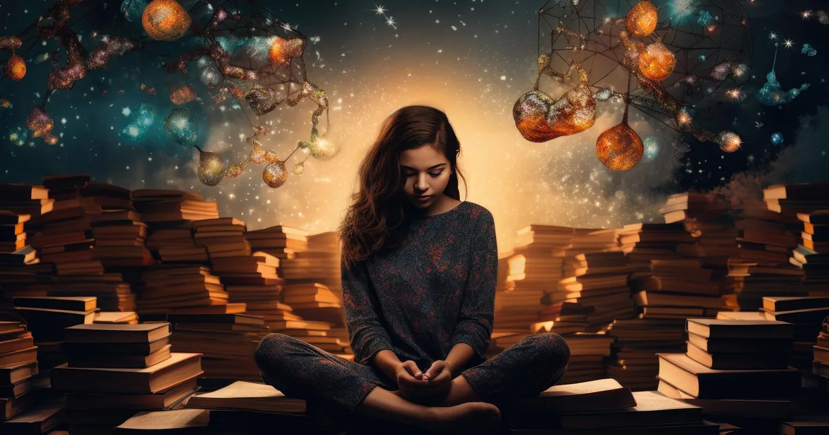 Esoterica for beginners: where to start so you don't drown in mysticism