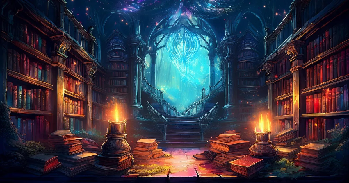 Esoterica: A Complete Guide for Beginners