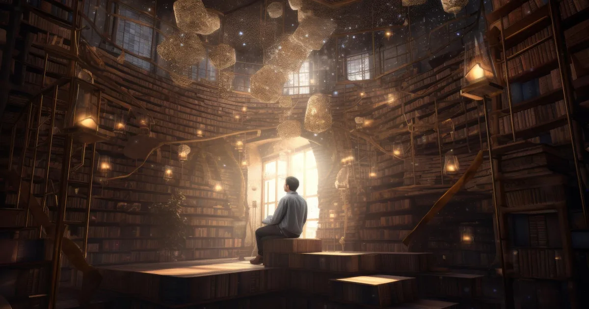 Esoterica: where to start studying and how not to get lost in the world of secret knowledge