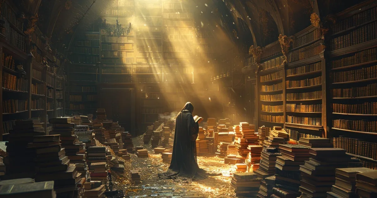 Esoterica: where to start studying and how not to get lost in the world of secret knowledge