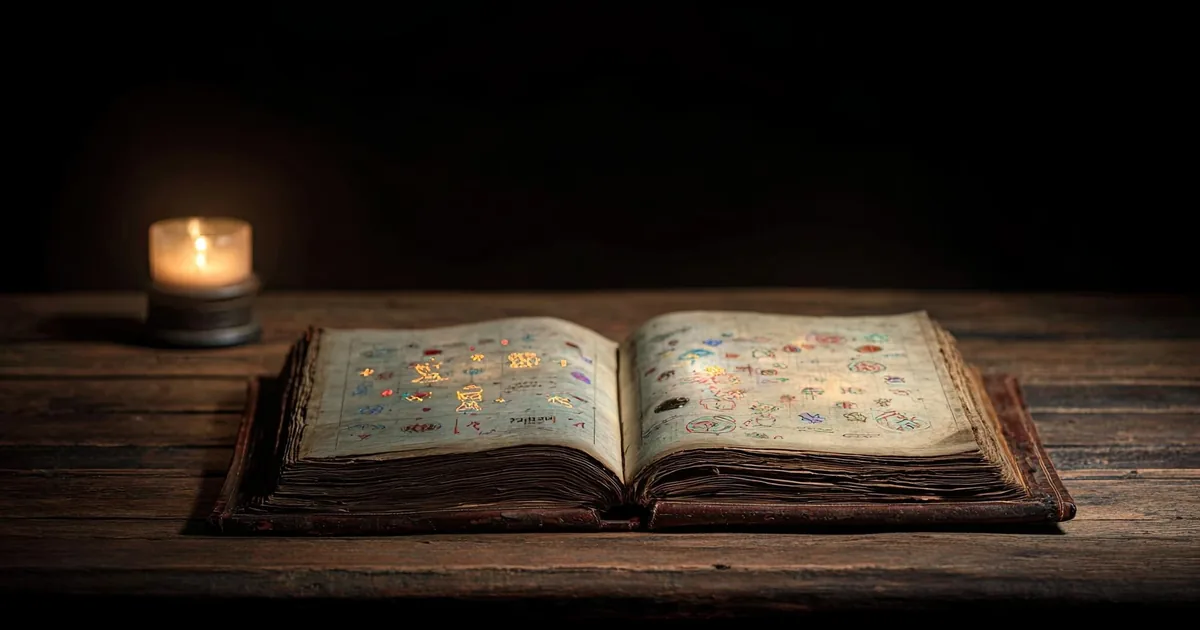 Esotericism: where to start the path without sects and charlatans