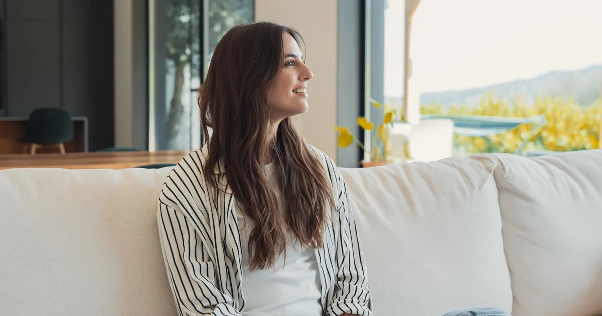 Feng shui for money: activating the wealth zone