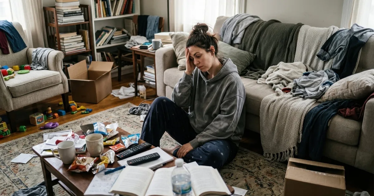Feng shui for money: activating the wealth zone