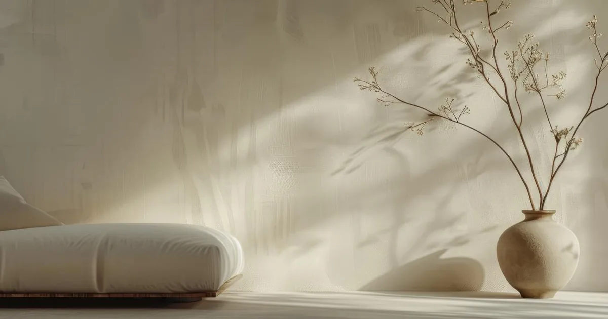 Feng Shui for the home: basic rules and zones