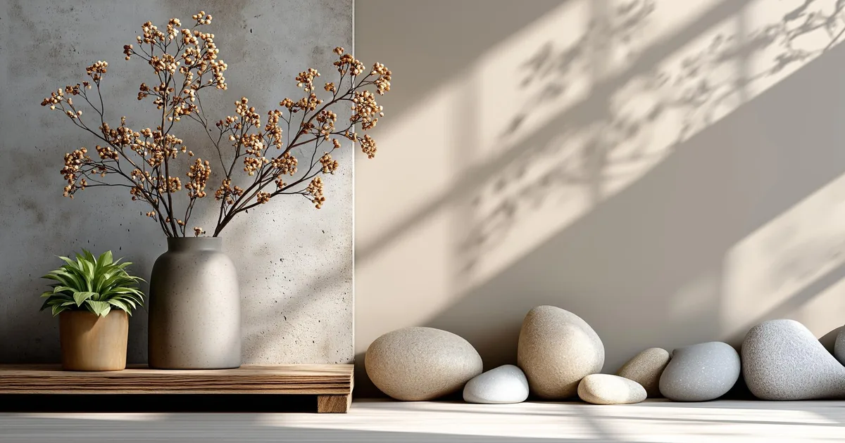 Feng Shui for the home: basic rules and zones