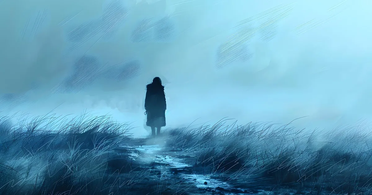 Photo with a ghost: what is happening and how to check the photo