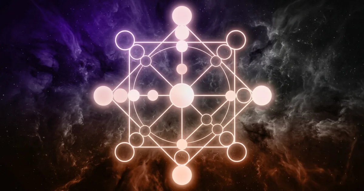 Generic scenarios in the matrix of destiny: how to work through the childhood zone