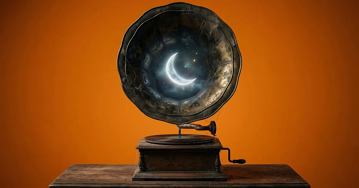 Hermeticism and secret societies: the teaching of the ancients and the heirs