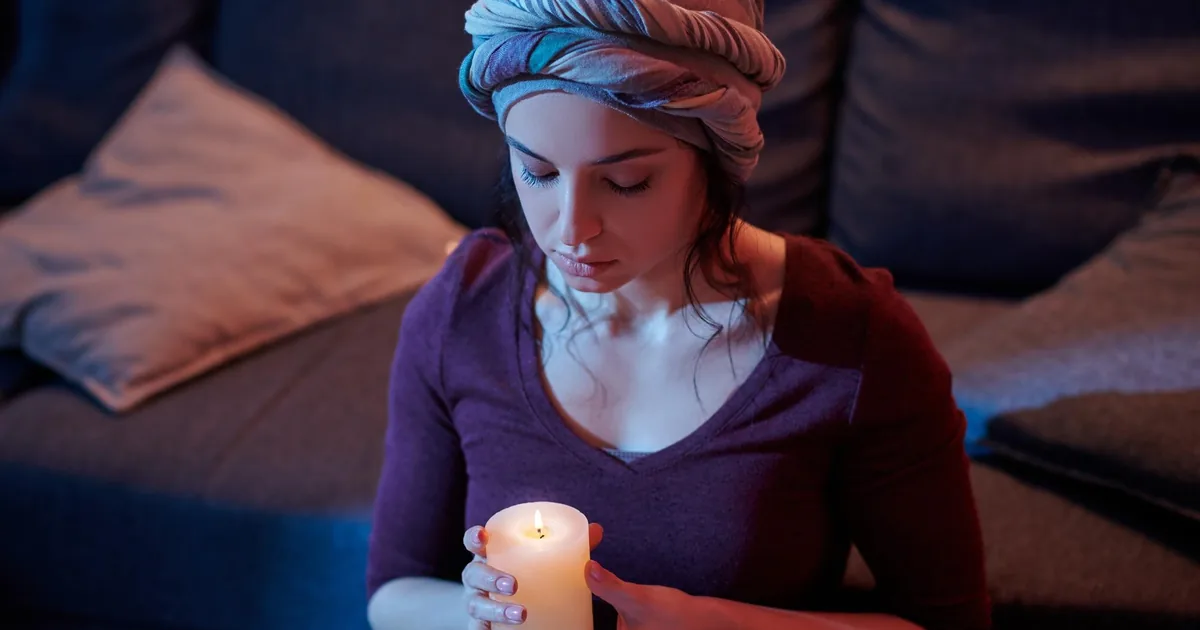 Horoscope for 2026: what awaits each zodiac sign