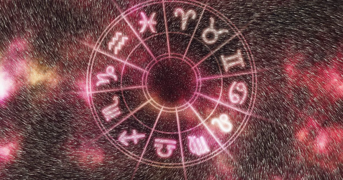 Horoscope for 2026: accurate forecast for all zodiac signs