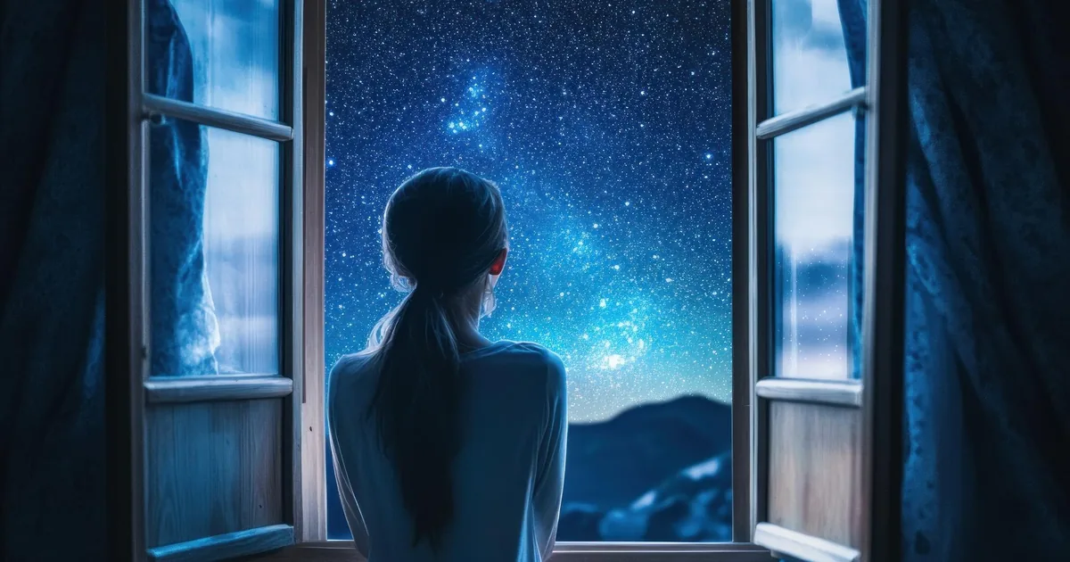 Horoscope for August: forecast for all signs by weeks