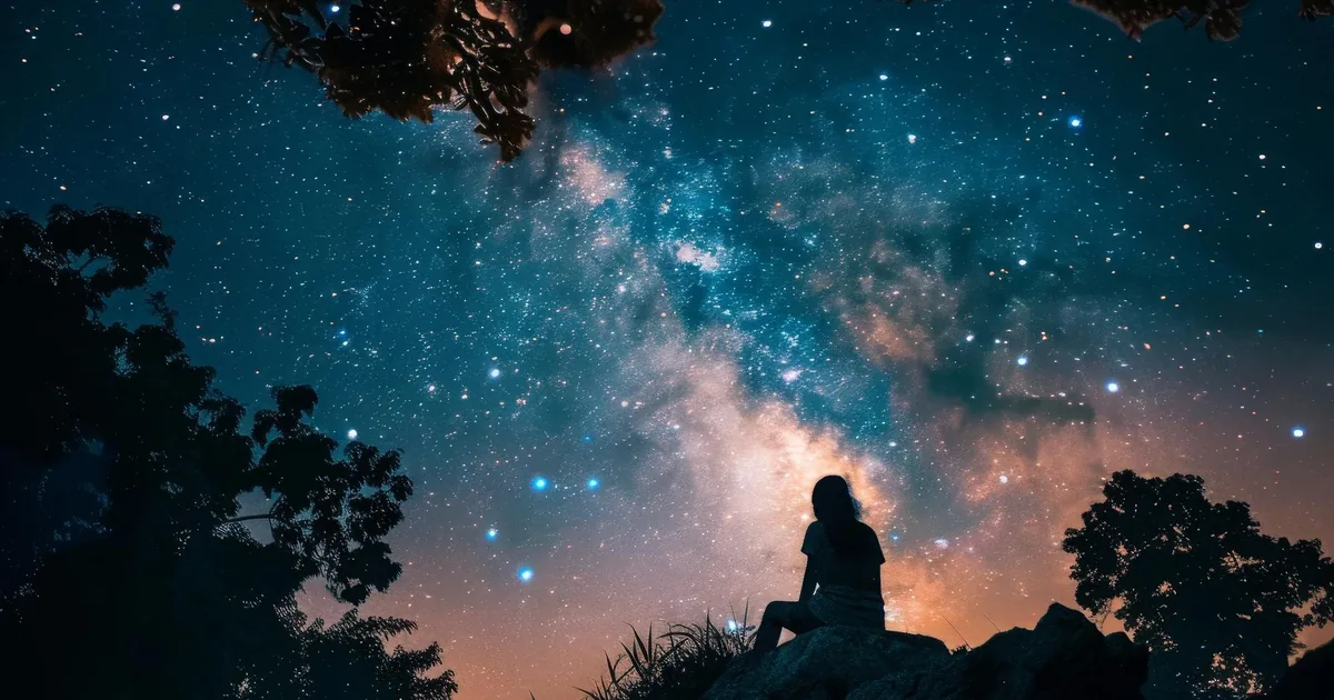 Horoscope for today: accurate astrological forecast for all zodiac signs
