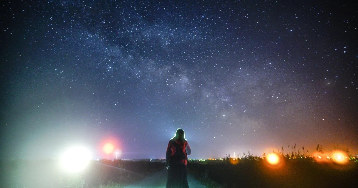 Horoscope for today: accurate astrological forecast for all zodiac signs