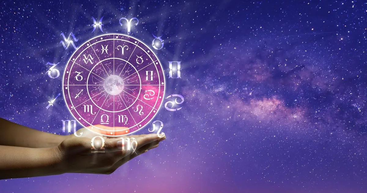 Horoscope for today: accurate forecast for all zodiac signs