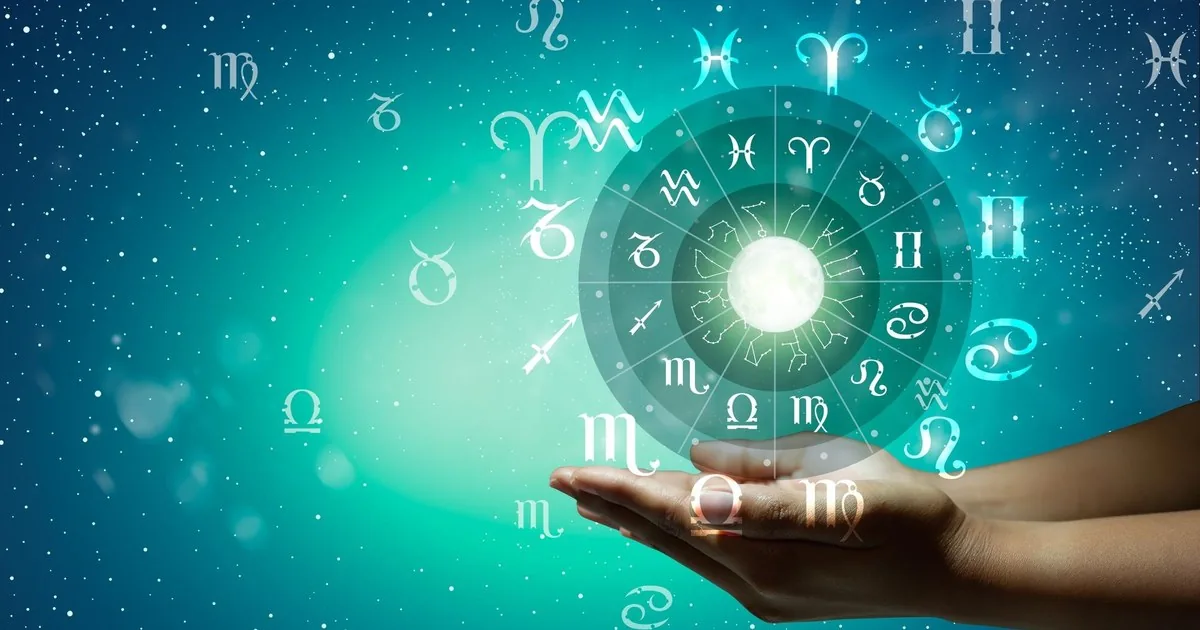 Horoscope for today: accurate forecast for all zodiac signs