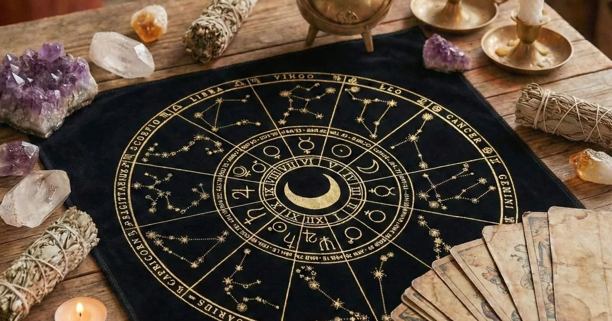 Palmistry for beginners: how to read the lines on the hand